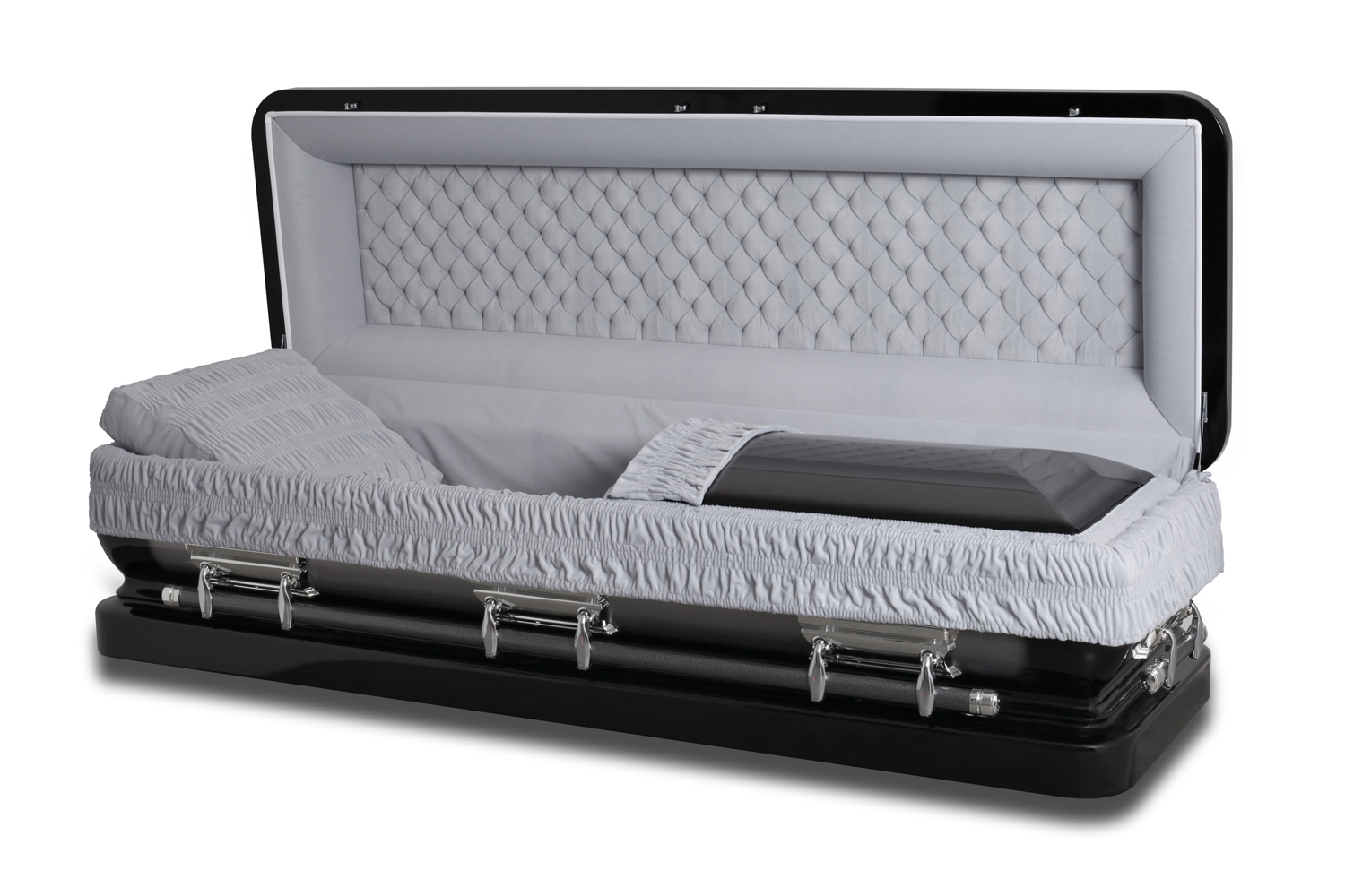 Casket